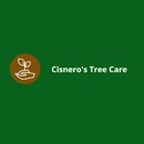 Cisnero's Tree Care