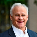 Jeff McFarlin - RBC Wealth Management Financial Advisor - Financial Planners