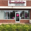 T-Mobile gallery