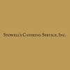 Stowell's Catering gallery