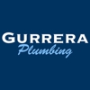 Gurrera Plumbing gallery