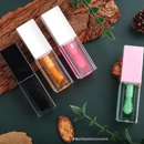 Pink Patience Cosmetics - Cosmetics & Perfumes