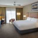 DoubleTree Suites by Hilton Hotel Lexington - Hotels