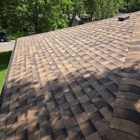 SRA Roofing & Gutters