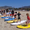 Aloha Beach Camp - Camps-Recreational