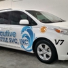 Executive Shuttle Service gallery