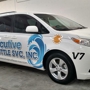 Executive Shuttle Service