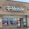 T-Mobile gallery