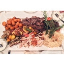 Habib's Cuisine - Mediterranean Restaurants