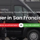 Flow Masters Plumbing, Drain and Water Heater