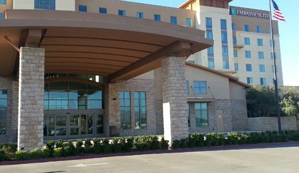 Embassy Suites by Hilton Palmdale - Palmdale, CA