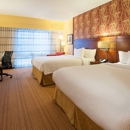 Courtyard by Marriott - Hotels