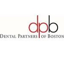 Dental Partners of Boston at Charles River - Cosmetic Dentistry