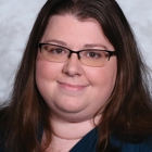 Kyleigh M. Strickland, MD - IU Health Obstetrics & Gynecology - Bloomington