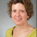 Dr. June G Hanly, MD - Physicians & Surgeons, Pediatrics-Emergency Medicine