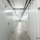 CubeSmart Self Storage - Self Storage