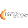 Premier Dermatology Partners gallery