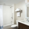 TownePlace Suites Alexandria Fort Belvoir gallery