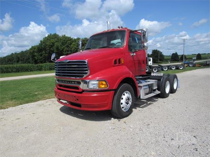 newark truck tractor 4295 w us route 6 morris il 60450 yp com newark truck tractor 4295 w us route