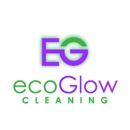ecoGlow Cleaning - House Cleaning