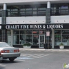 Chalet Fine Wines & Liquors gallery