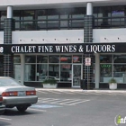 Chalet Fine Wines & Liquors