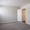 The Cascades Apartments & Townhomes gallery