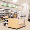 Batteries Plus Phone Repair gallery