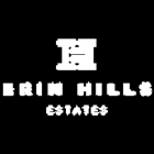 Erin Hills Estates Townhomes