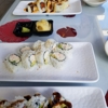 Sake Sushi gallery