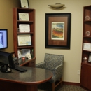 Broadway Family Dentistry - Dentists