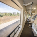 Nipomo Dental Care - Dental Hygienists