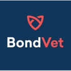 Bond Vet - Bayside