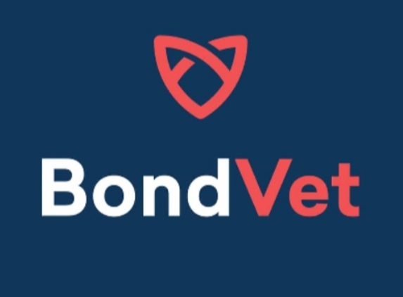 Bond Vet - Forest Hills - Forest Hills, NY