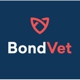 Bond Vet-Bayside