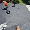 West coast Roofers & Gutters gallery
