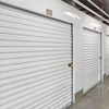 Extra Space Storage gallery