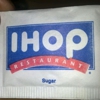 IHOP gallery