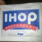 IHOP