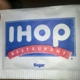 IHOP