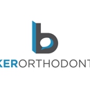 Baker Orthodontics - Dentists
