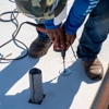 Platinum Roofing gallery