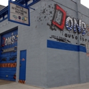 Don's Auto & Truck Repair - Auto Repair & Service