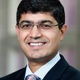 Rohit Loomba, MD