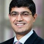 Rohit Loomba, MD