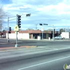 Albuquerque Hydroponics & Lighting