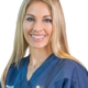 Palm Harbor Dermatology