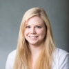 Lindsay M. Schommer, MSN, APRN gallery