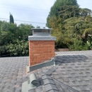 Xpert Roofing Services - Roofing Contractors