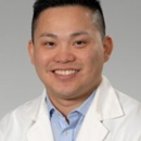 John Vu, MD - Physicians & Surgeons